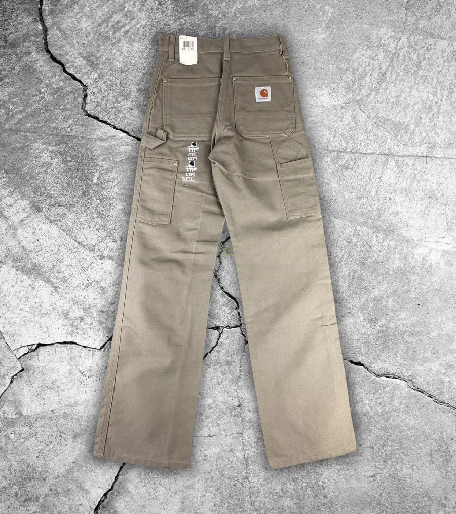 Carhartt Carpenter Workpant